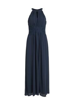 Robe - TOTAL ECLIPSE - 34