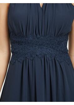 Robe - TOTAL ECLIPSE - 34