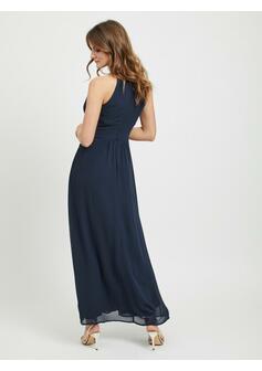 Robe - TOTAL ECLIPSE - 34