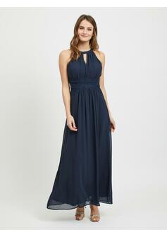 Robe - TOTAL ECLIPSE - 34
