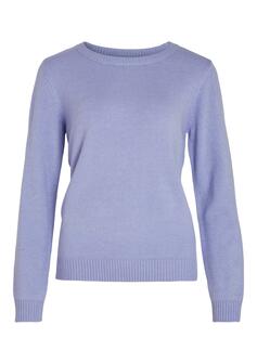Pull - PALE IRIS/DARK - 03-MEDIUM