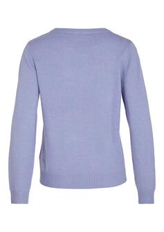 Pull - PALE IRIS/DARK - 03-MEDIUM