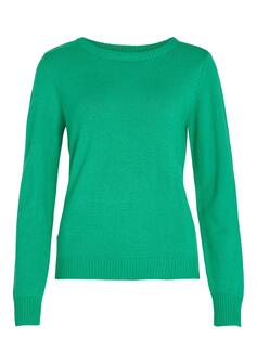 Pull - KELLY GREEN/DAR - 05-EXTRA LARGE