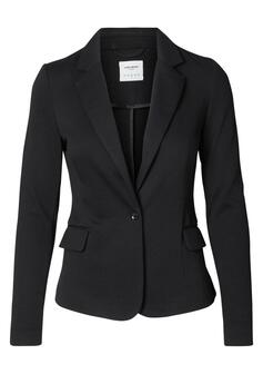 Blazer - BLACK - 38