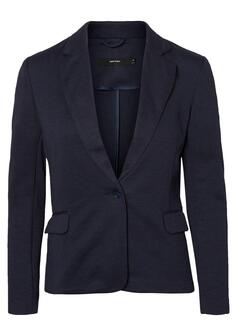 Blazer - TOTAL ECLIPSE - 36