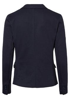 Blazer - TOTAL ECLIPSE - 36