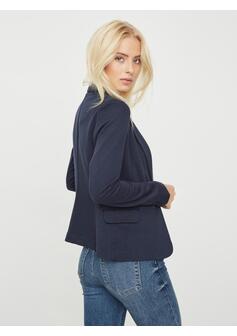 Blazer - TOTAL ECLIPSE - 36