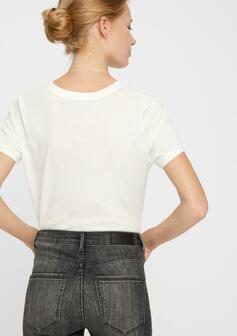 Jeans - DARK GREY DENIM - L/30