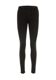 Jeans - BLACK - XS/30