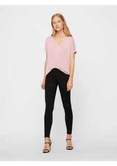 Jeans - BLACK - XS/30