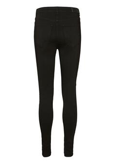 Jeans - BLACK - XS/30