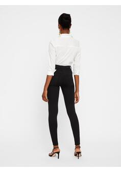 Jeans - BLACK - XS/30