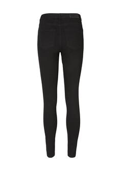 Jeans - BLACK - L/32