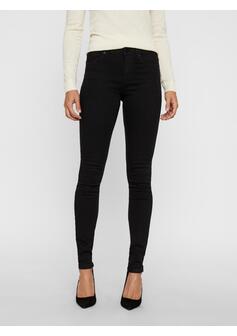 Jeans - BLACK - L/32