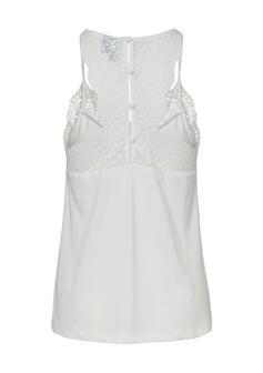 Top - SNOW WHITE - 03-MEDIUM