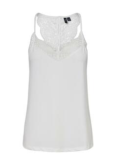 Top - SNOW WHITE - 03-MEDIUM