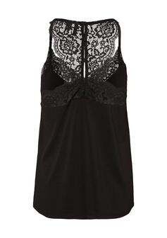 Top - BLACK - 03-MEDIUM