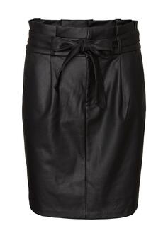 Jupe - BLACK/ANGEL - 03-MEDIUM