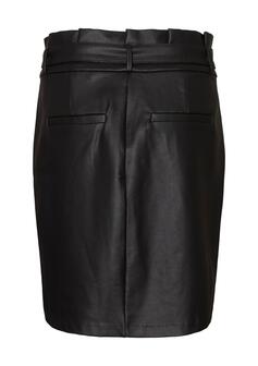 Jupe - BLACK/ANGEL - 03-MEDIUM