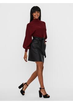 Jupe - BLACK/ANGEL - 03-MEDIUM