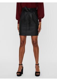 Jupe - BLACK/ANGEL - 03-MEDIUM