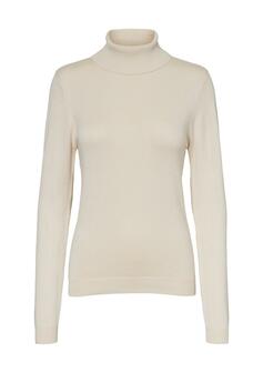 Pull - BIRCH - 03-MEDIUM