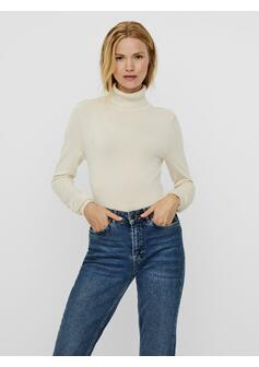 Pull - BIRCH - 03-MEDIUM