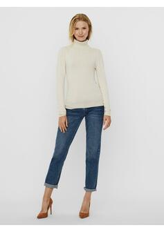 Pull - BIRCH - 03-MEDIUM