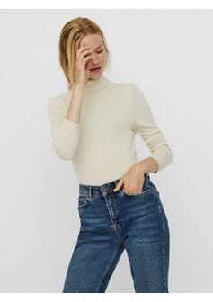 Pull - BIRCH - 03-MEDIUM