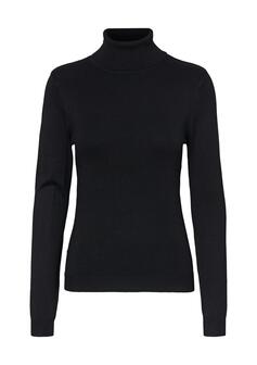 Pull - BLACK - 01-EXTRA SMALL