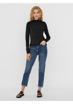 Pull - BLACK - 01-EXTRA SMALL