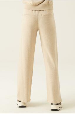 Pantalon  - ICED COFFEE