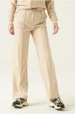 Pantalon  - ICED COFFEE