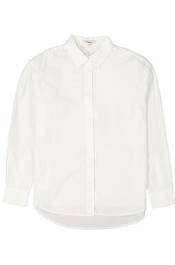 Chemisier - OFF WHITE