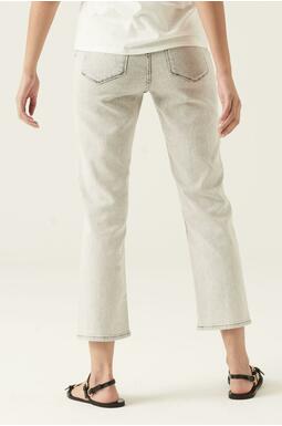 Pantalon  - LIGHT USED