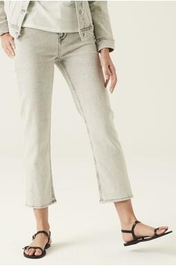 Pantalon  - LIGHT USED