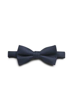 Noeud papillon - DARK NAVY/REGUL