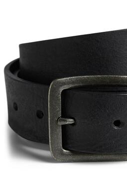 Ceinture - BLACK