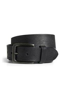 Ceinture - BLACK