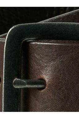 Ceinture - BLACK COFFEE