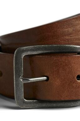 Ceinture - MOCHA BISQUE