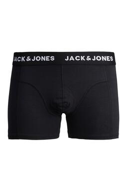 Boxer - NAVY BLAZER/SLI