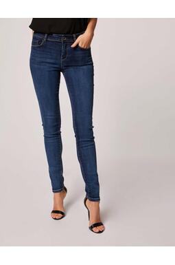 Jeans slim - JEAN STONE