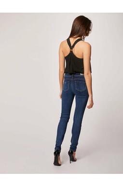 Jeans slim - JEAN STONE