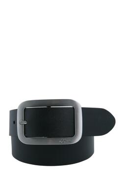 Ceinture - BLACK