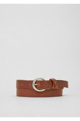 Ceinture - BROWN
