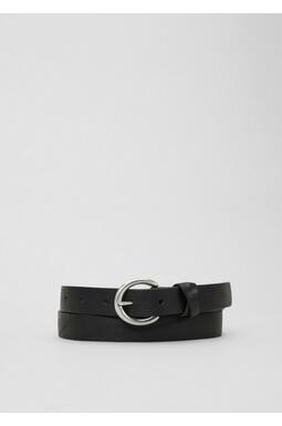 Ceinture - BLACK