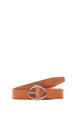 Ceinture - BROWN