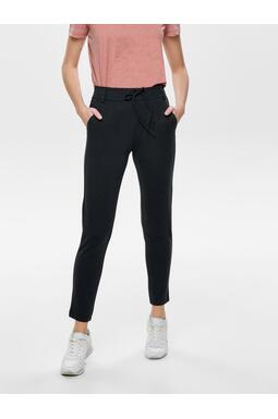 Pantalon - NIGHT SKY