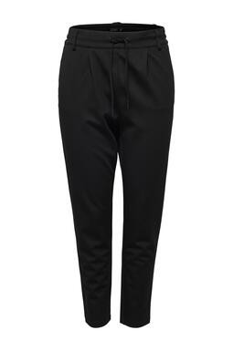 Pantalon - BLACK
